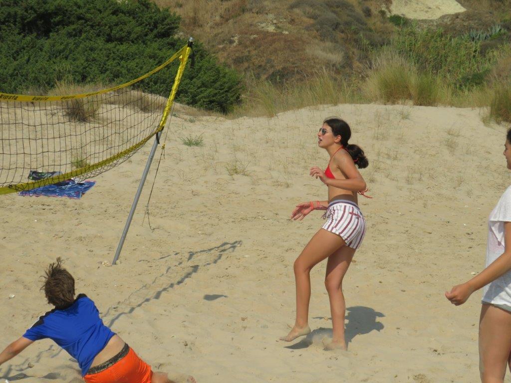 Village Camps International Summer Camp Chiclana, Spain 2017-07-28 https://www.villagecamps.com/journals_admin/images/1845-2395-file1 (244).jpg